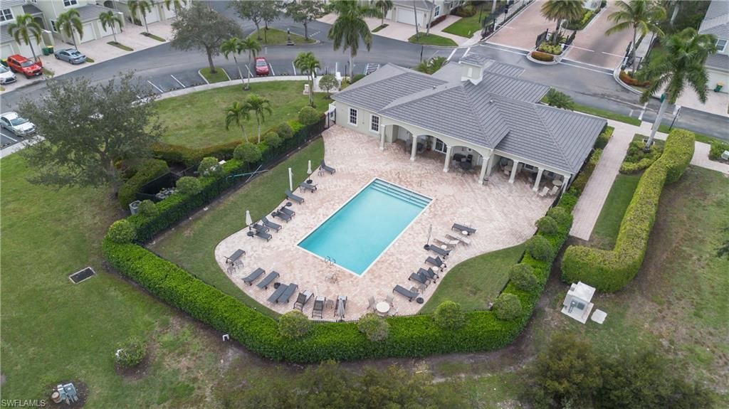 1320 Mariposa Cir, Unit 104, Naples, FL 34105 Photo