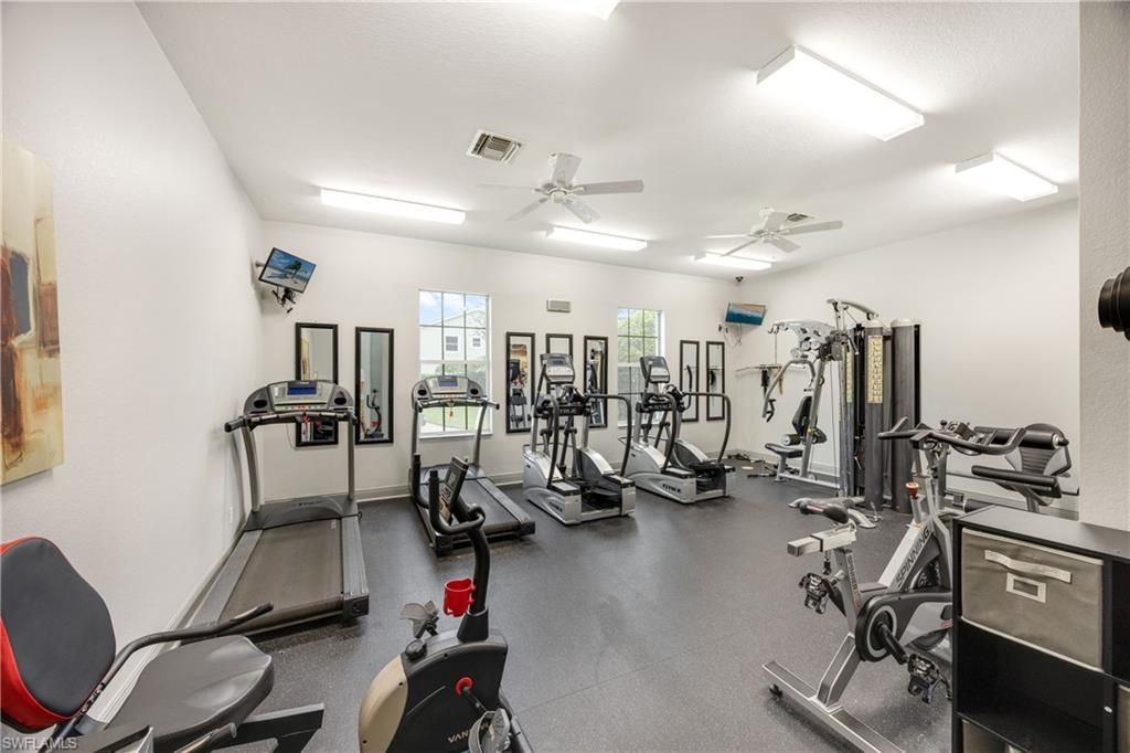 1320 Mariposa Cir, Unit 104, Naples, FL 34105 Photo