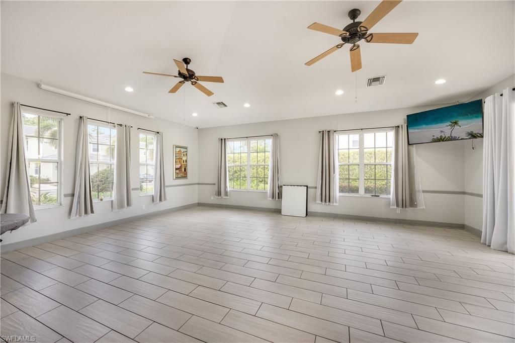 1320 Mariposa Cir, Unit 104, Naples, FL 34105 Photo