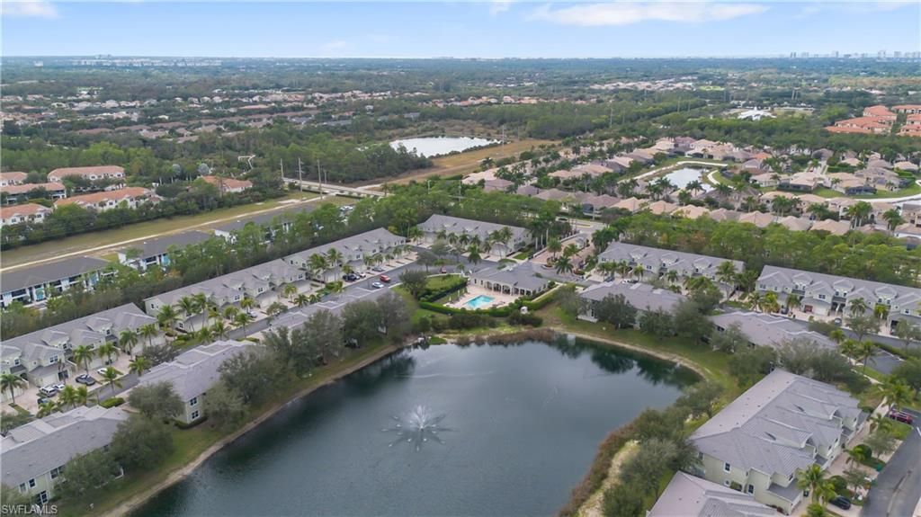 1320 Mariposa Cir, Unit 104, Naples, FL 34105 Photo