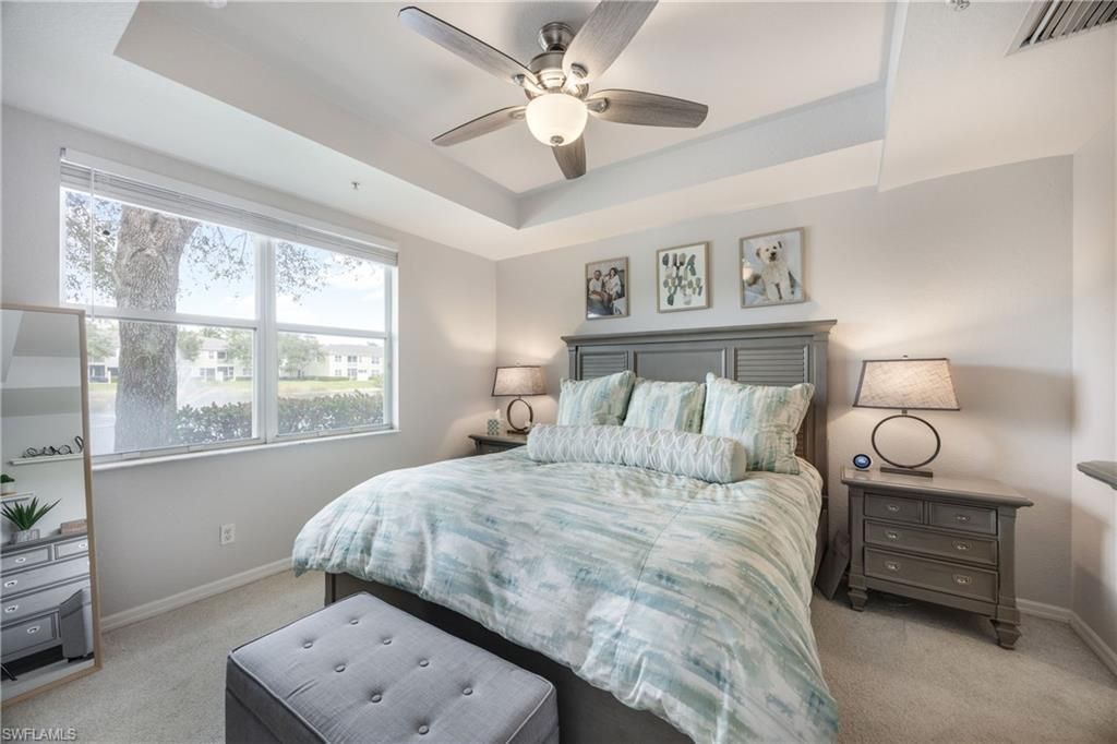 1320 Mariposa Cir, Unit 104, Naples, FL 34105 Photo