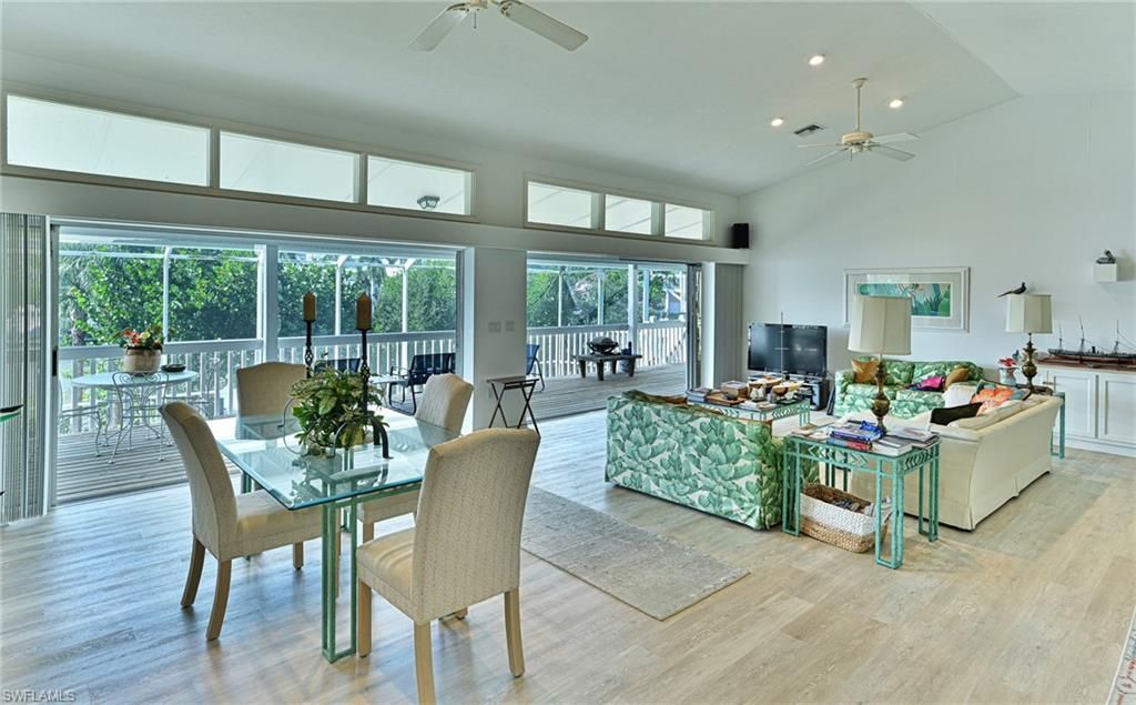 94 Southport Cv, Bonita Springs, FL 34134 Photo