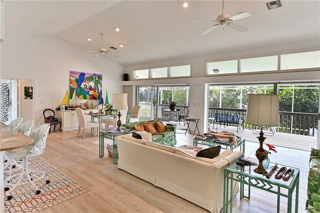 94 Southport Cv, Bonita Springs, FL 34134 Photo