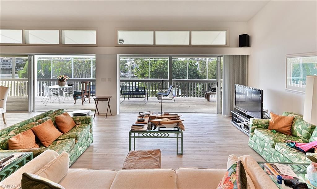 94 Southport Cv, Bonita Springs, FL 34134 Photo