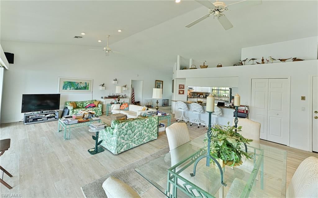 94 Southport Cv, Bonita Springs, FL 34134 Photo