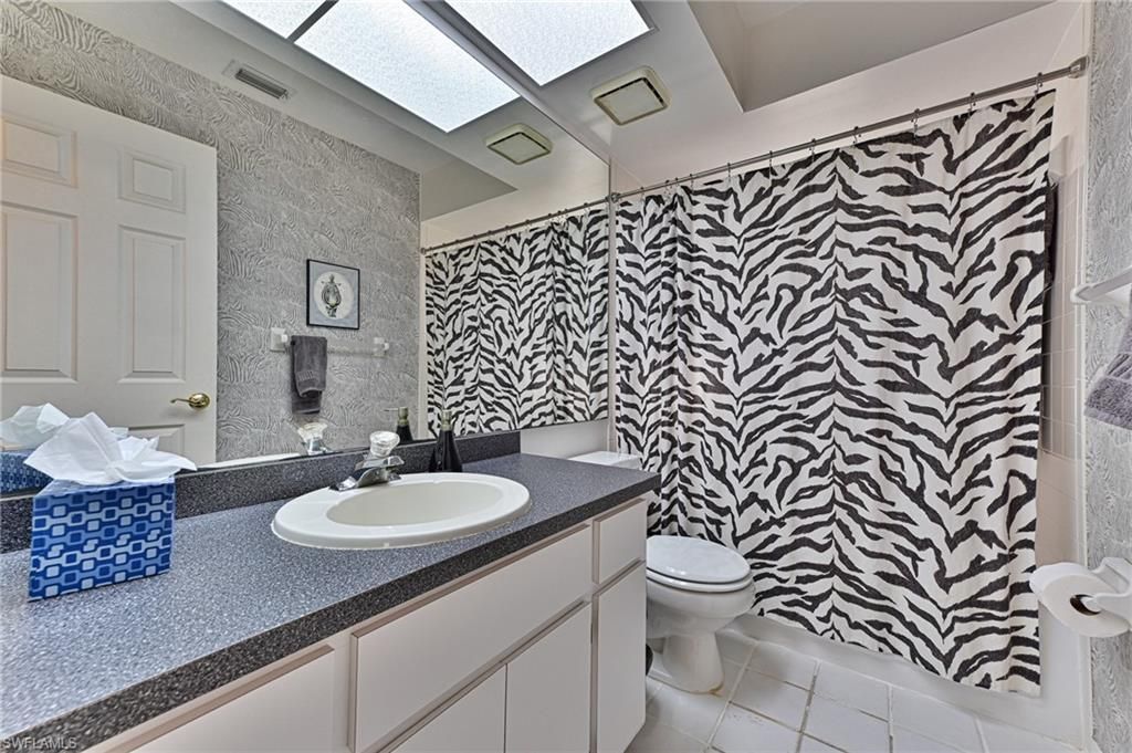 94 Southport Cv, Bonita Springs, FL 34134 Photo