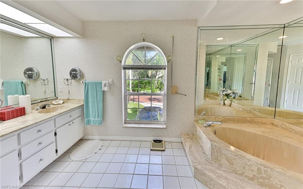 94 Southport Cv, Bonita Springs, FL 34134 Photo