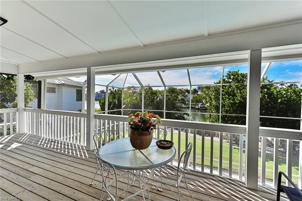 94 Southport Cv, Bonita Springs, FL 34134 Photo