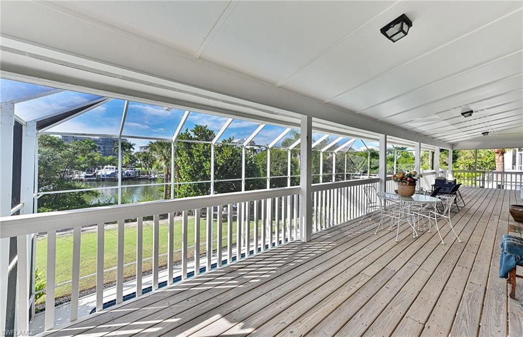 94 Southport Cv, Bonita Springs, FL 34134 Photo