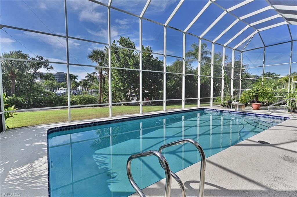 94 Southport Cv, Bonita Springs, FL 34134 Photo