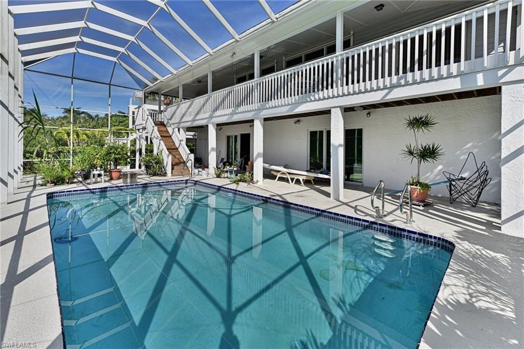 94 Southport Cv, Bonita Springs, FL 34134 Photo