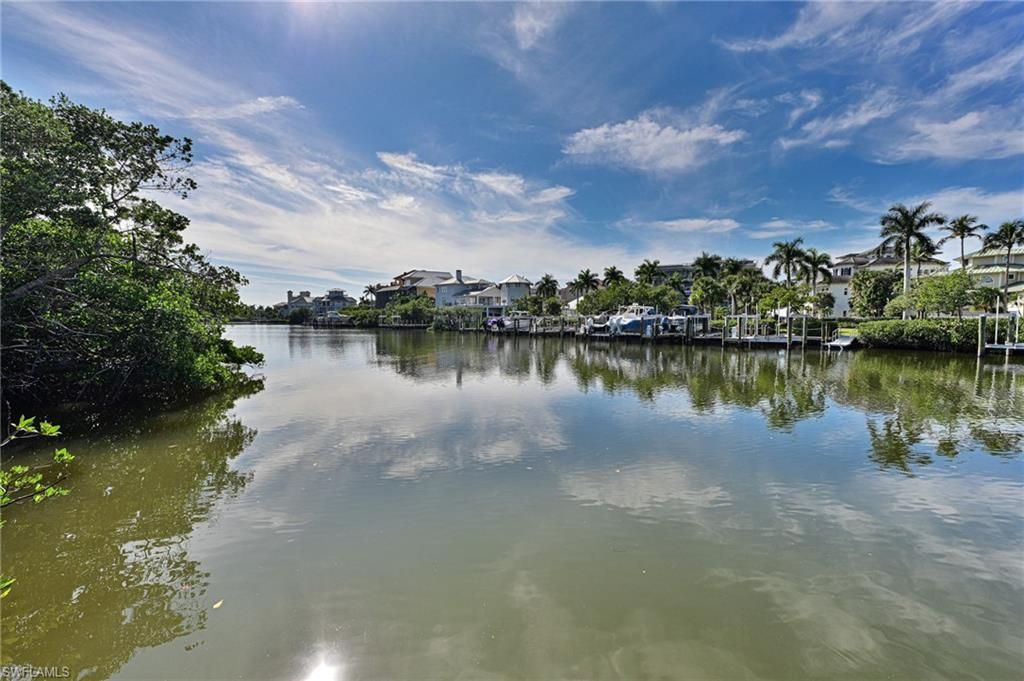 94 Southport Cv, Bonita Springs, FL 34134 Photo