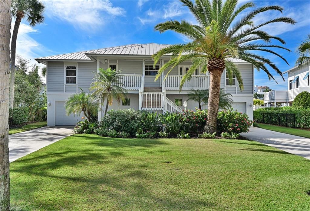 94 Southport Cv, Bonita Springs, FL 34134 Photo