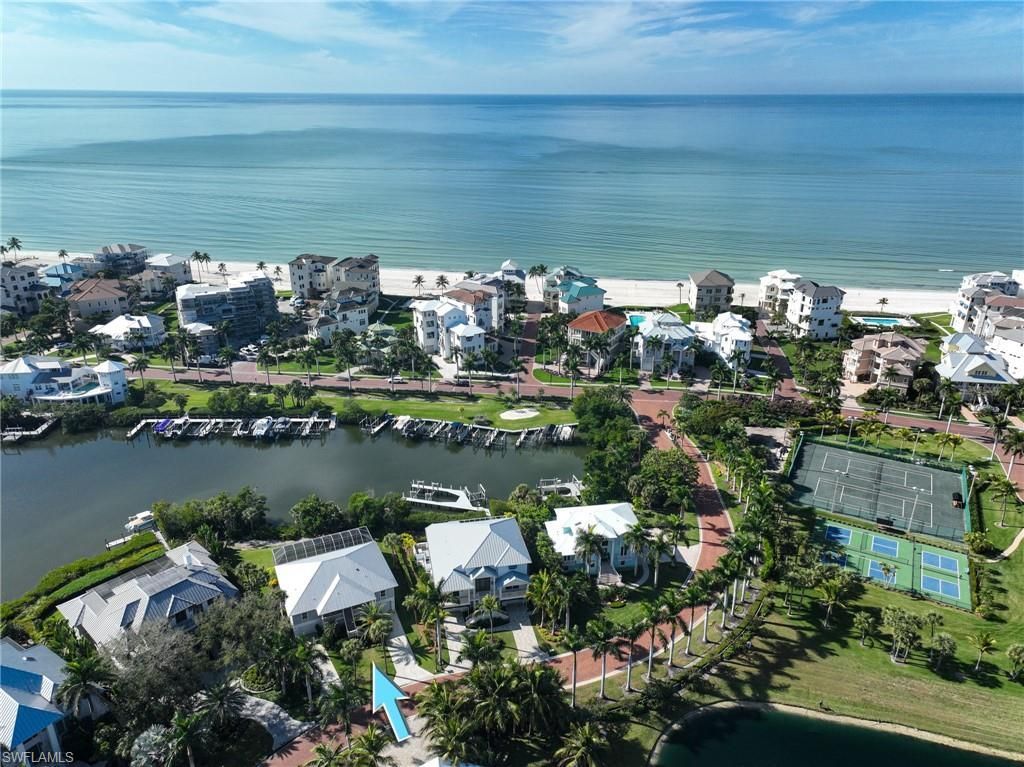 94 Southport Cv, Bonita Springs, FL 34134 Photo