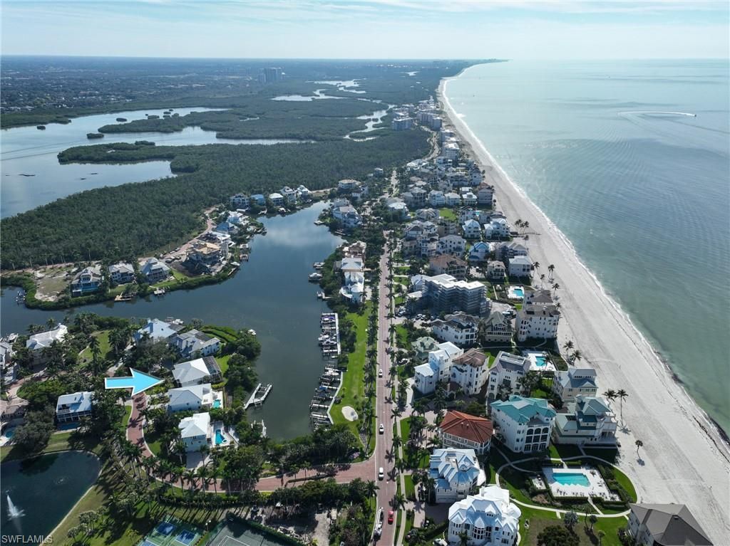 94 Southport Cv, Bonita Springs, FL 34134 Photo