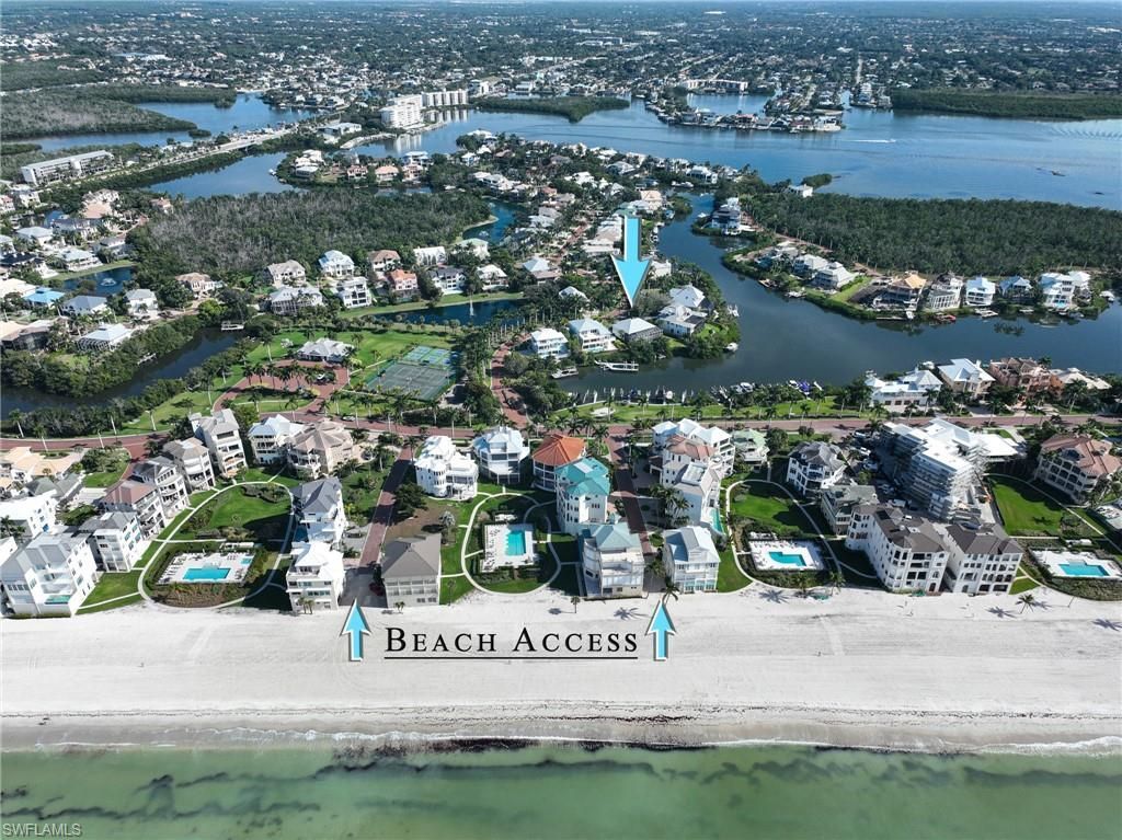 94 Southport Cv, Bonita Springs, FL 34134 Photo