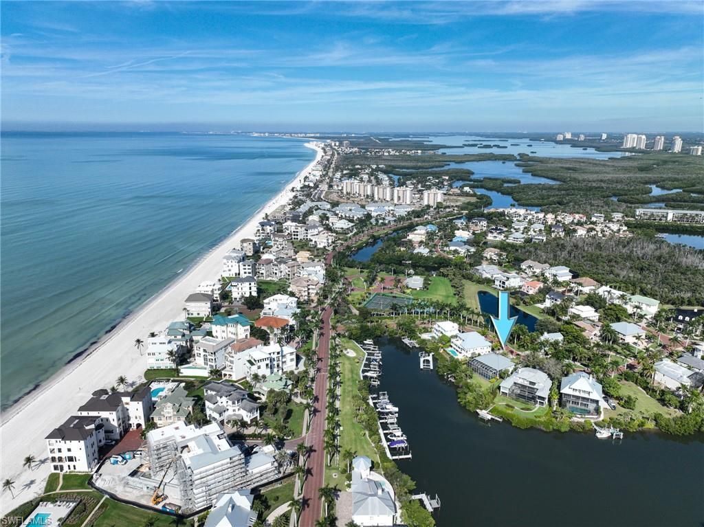 94 Southport Cv, Bonita Springs, FL 34134 Photo