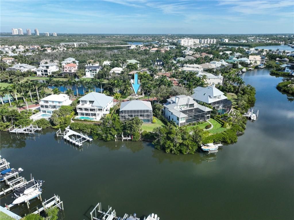 94 Southport Cv, Bonita Springs, FL 34134 Photo