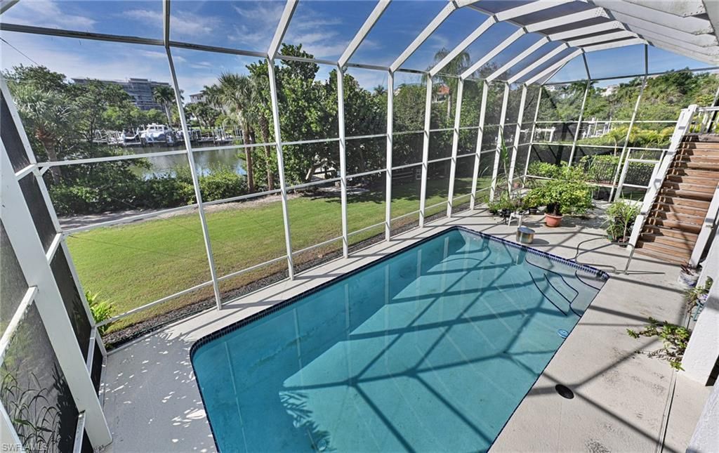 94 Southport Cv, Bonita Springs, FL 34134 Photo