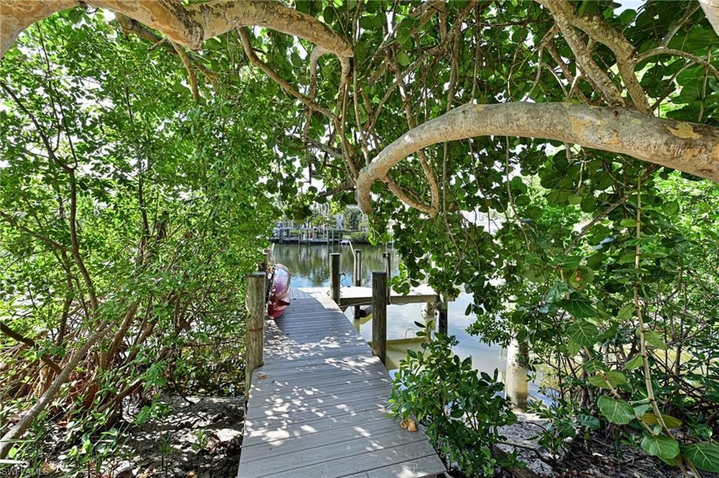 94 Southport Cv, Bonita Springs, FL 34134 Photo