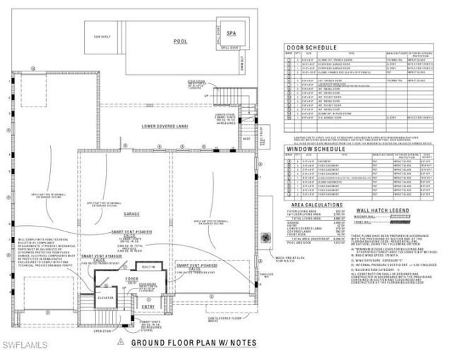 4897 Esplanade St , Bonita Springs, FL 34134 Photo