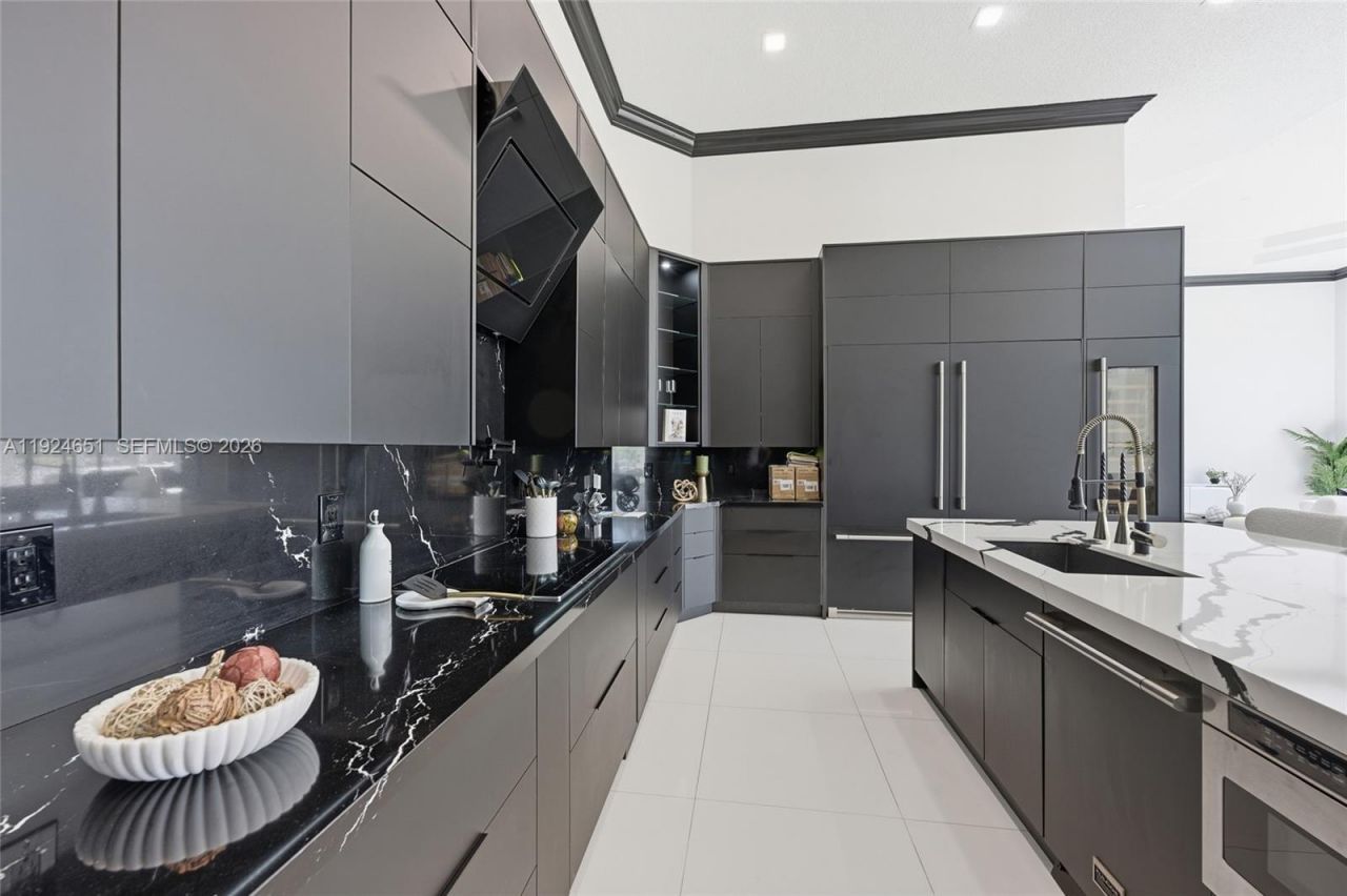 13253 SW 25th Pl, Davie, FL 33325 Photo