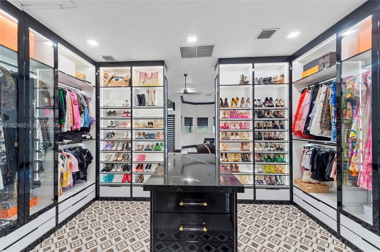 13253 SW 25th Pl, Davie, FL 33325 Photo