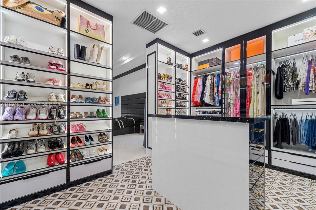 13253 SW 25th Pl, Davie, FL 33325 Photo