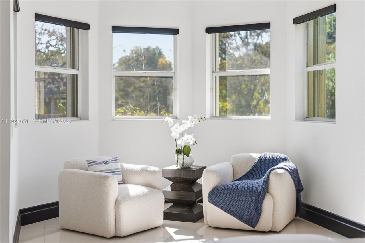 13253 SW 25th Pl, Davie, FL 33325 Photo