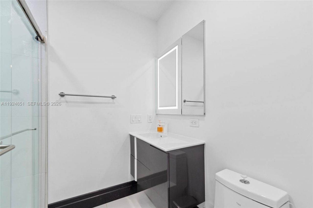 13253 SW 25th Pl, Davie, FL 33325 Photo