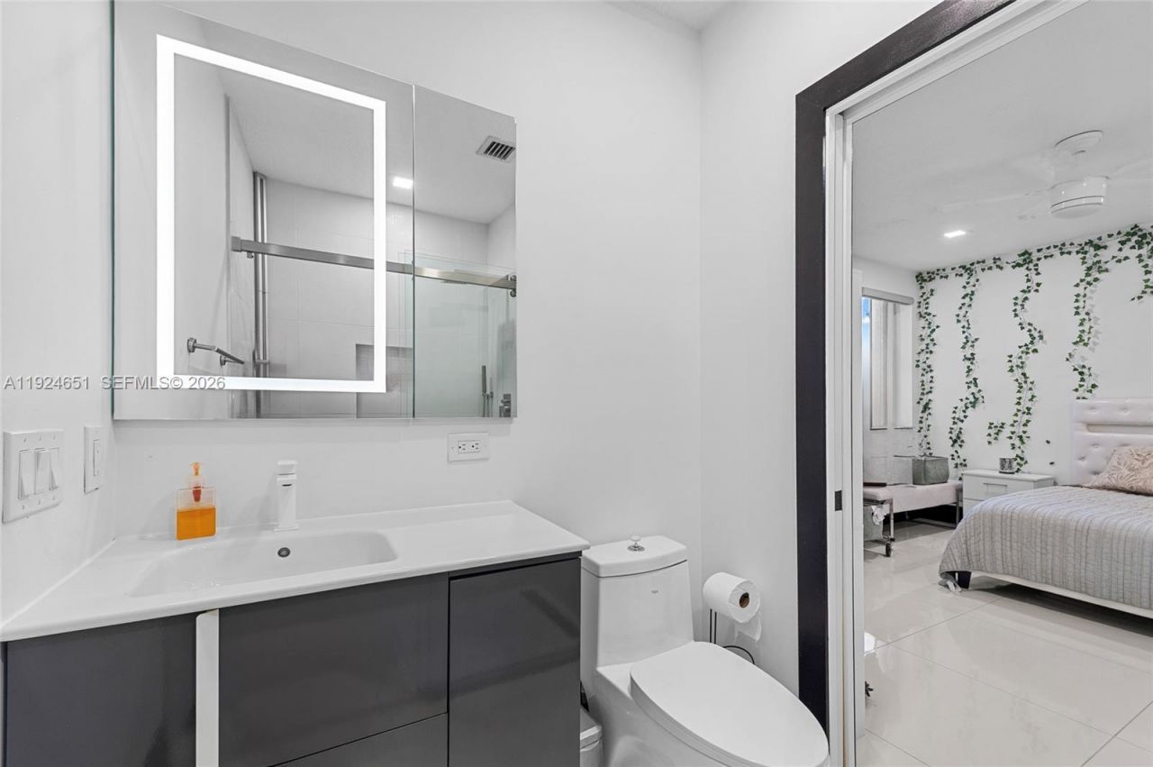 13253 SW 25th Pl, Davie, FL 33325 Photo