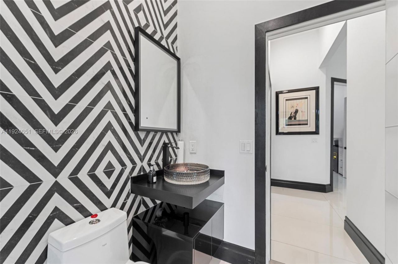 13253 SW 25th Pl, Davie, FL 33325 Photo