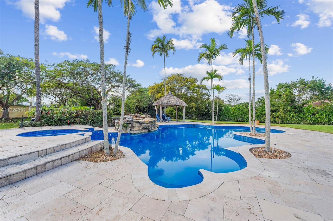 13253 SW 25th Pl, Davie, FL 33325 Photo