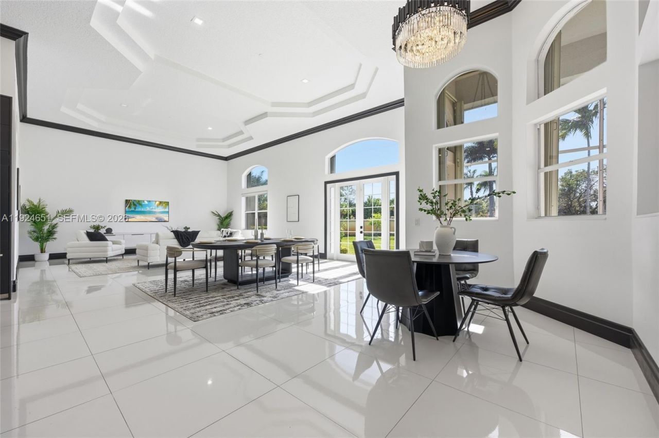 13253 SW 25th Pl, Davie, FL 33325 Photo