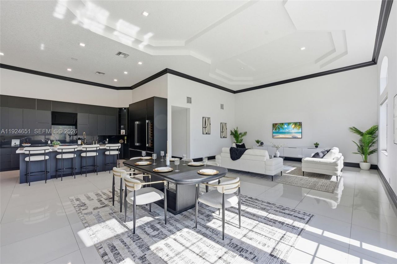 13253 SW 25th Pl, Davie, FL 33325 Photo