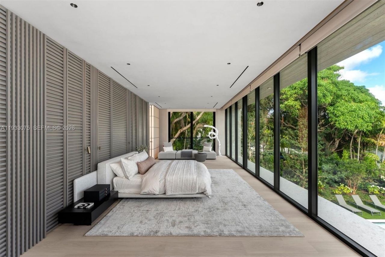 661 Melaleuca Ln, Miami, FL 33137 Photo