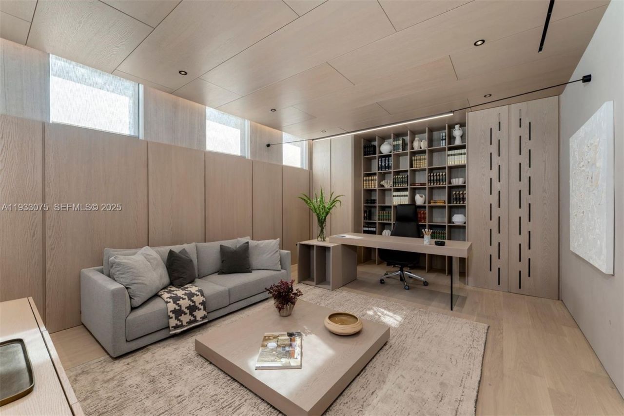 661 Melaleuca Ln, Miami, FL 33137 Photo