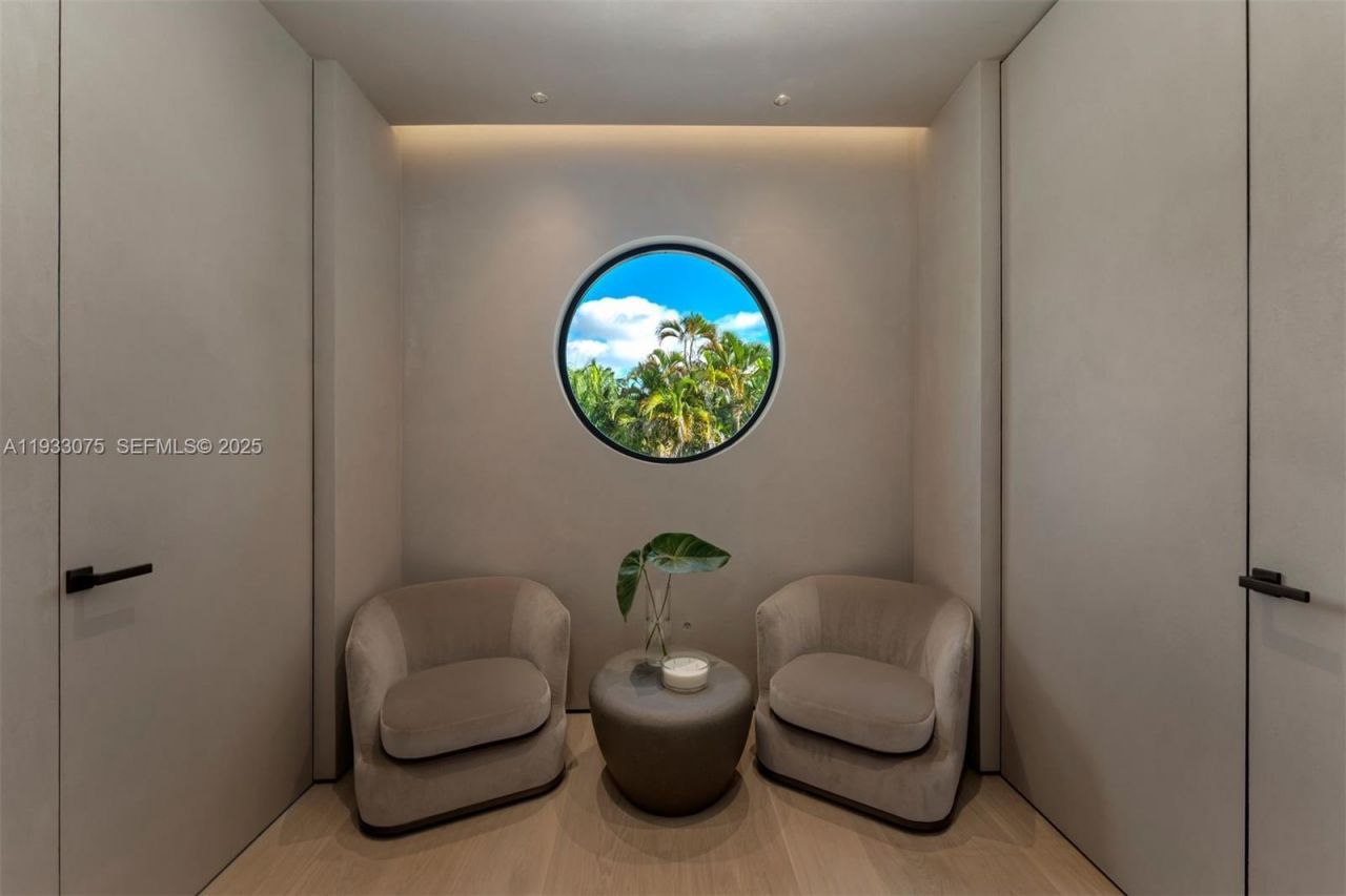 661 Melaleuca Ln, Miami, FL 33137 Photo