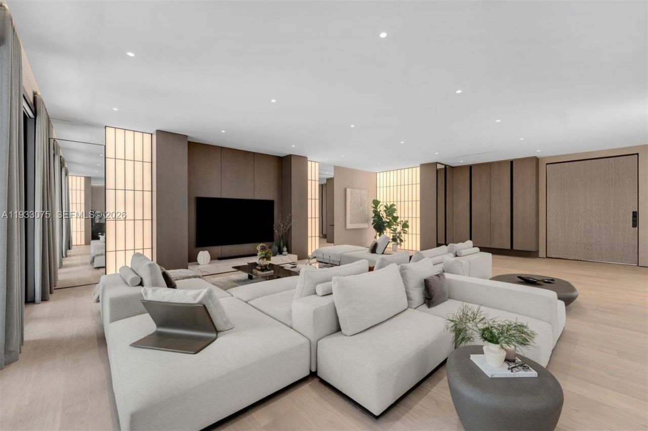 661 Melaleuca Ln, Miami, FL 33137 Photo