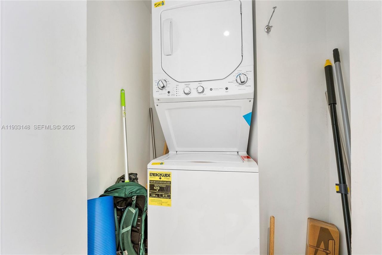 1010 SW 2nd Ave, Unit 710, Miami, FL 33130 Photo