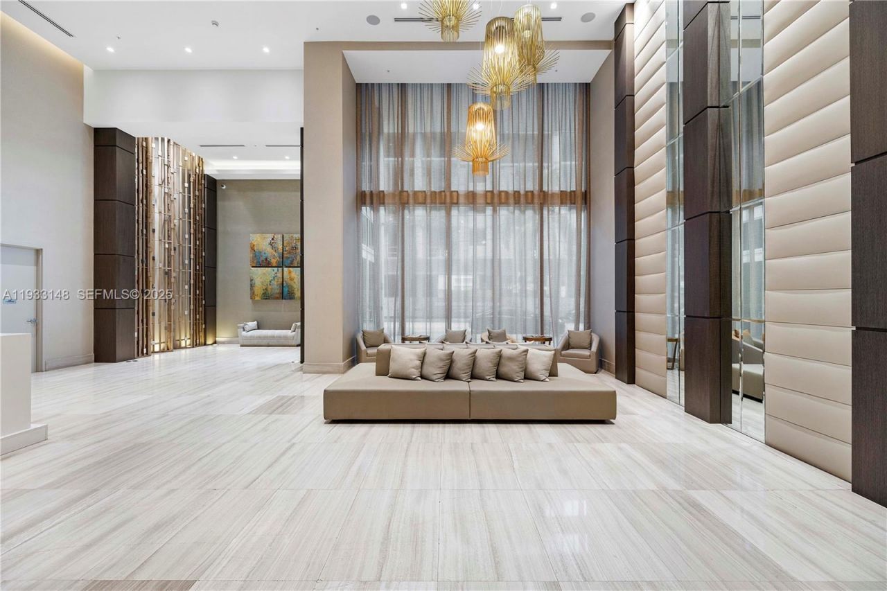 1010 SW 2nd Ave, Unit 710, Miami, FL 33130 Photo