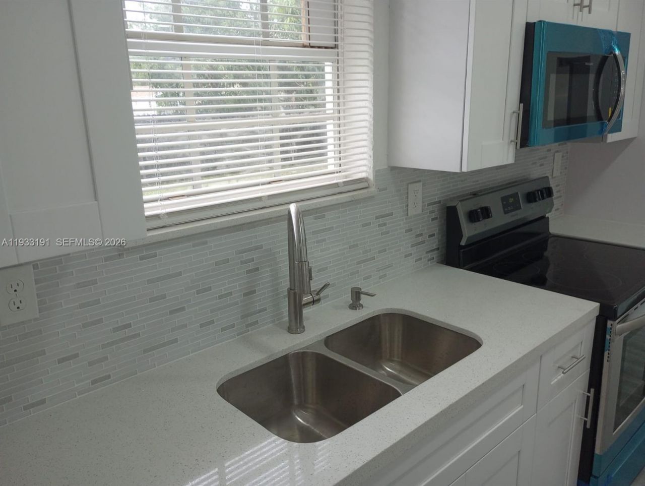 7625 NW 14th Ct, Miami, FL 33147 Photo