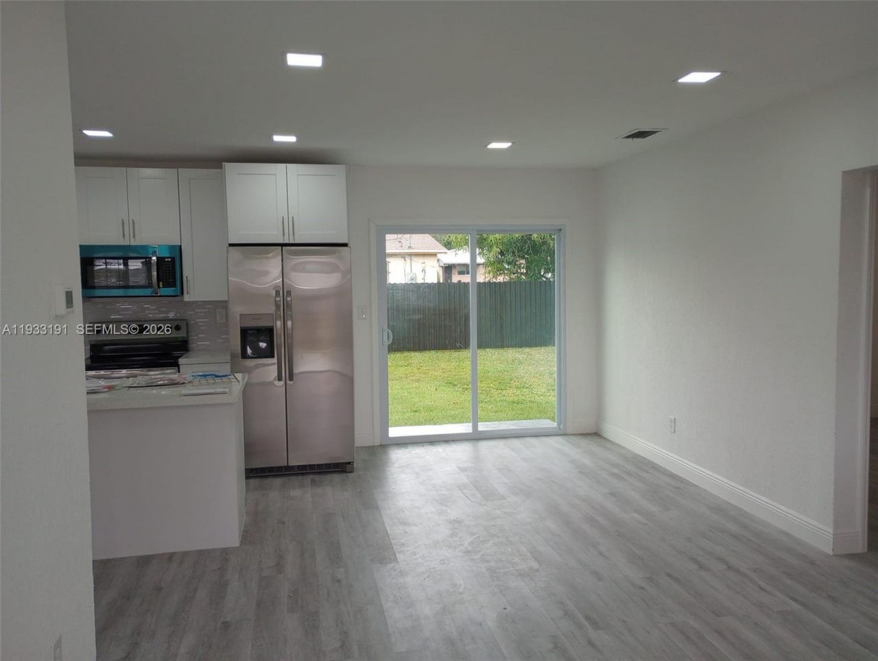 7625 NW 14th Ct, Miami, FL 33147 Photo