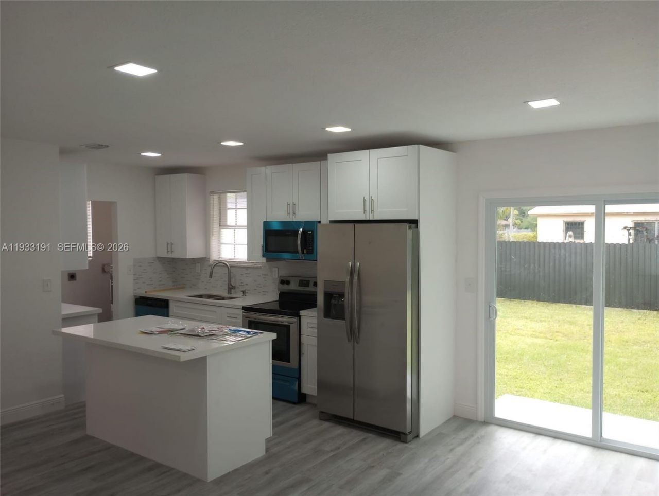 7625 NW 14th Ct, Miami, FL 33147 Photo