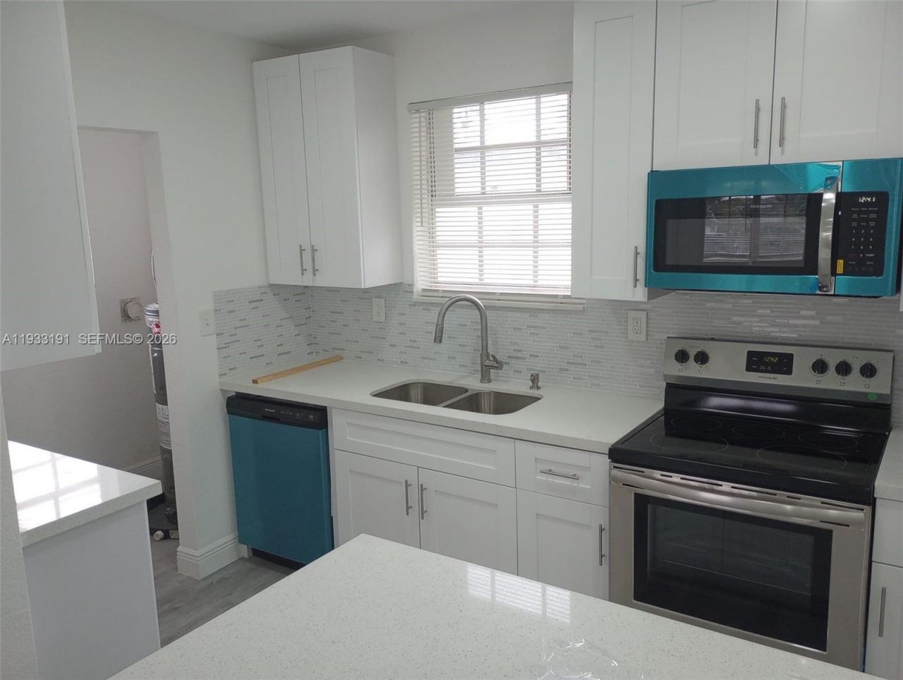 7625 NW 14th Ct, Miami, FL 33147 Photo