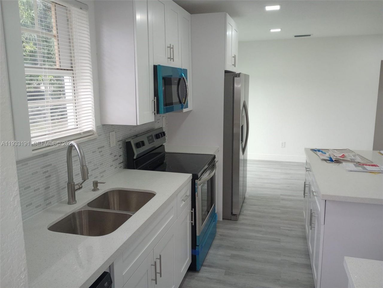 7625 NW 14th Ct, Miami, FL 33147 Photo