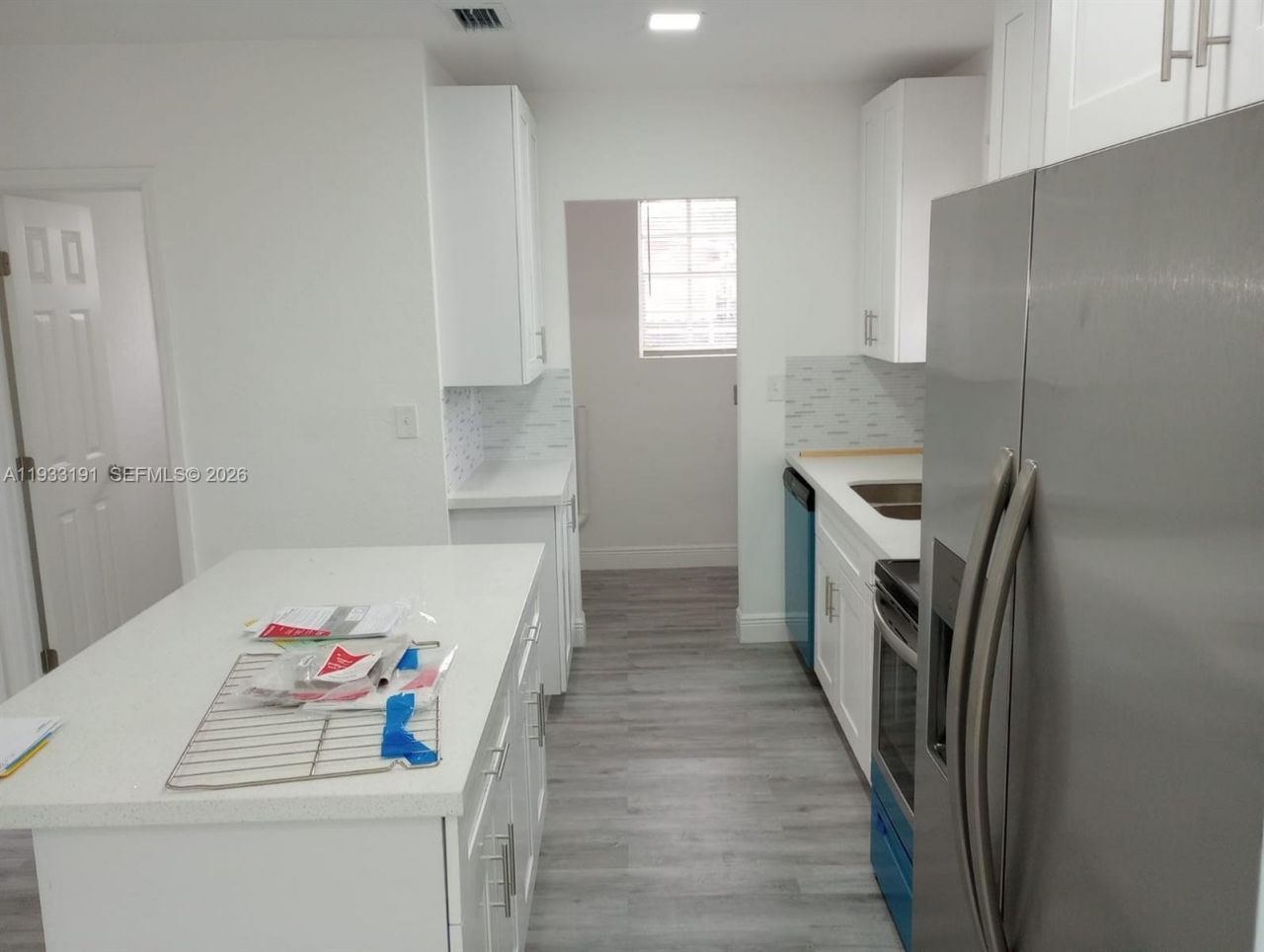 7625 NW 14th Ct, Miami, FL 33147 Photo