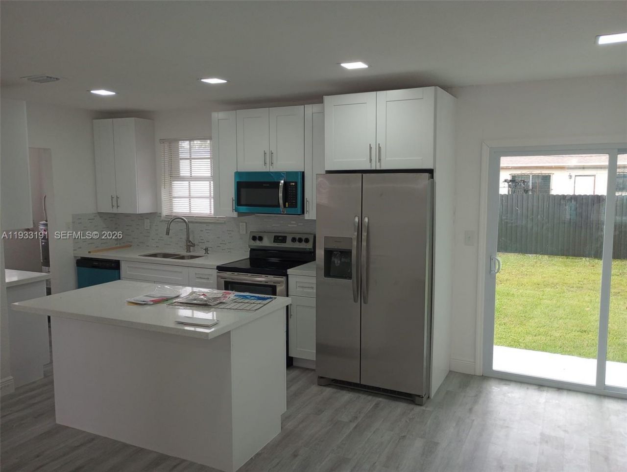 7625 NW 14th Ct, Miami, FL 33147 Photo