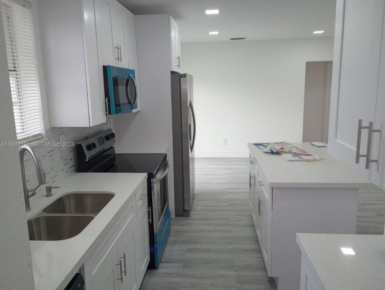 7625 NW 14th Ct, Miami, FL 33147 Photo