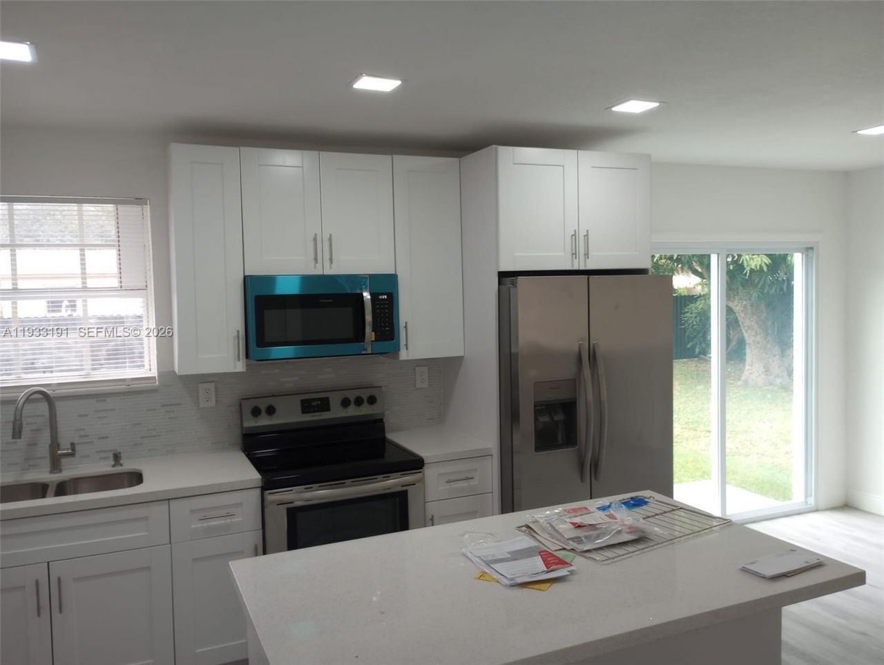 7625 NW 14th Ct, Miami, FL 33147 Photo